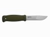 Morakniv Kansbol Multi Mount Nóż Survivalowy Sandvik 2,5mm